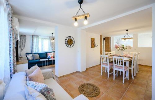 Varna Villa | Villa Baywatch