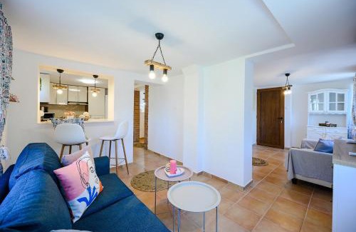Varna Villa | Villa Baywatch