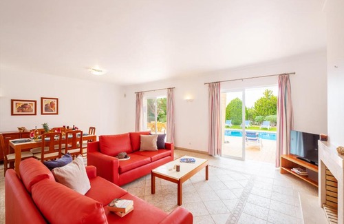 Cerro de Aguia Villa | Villa Bazaruto