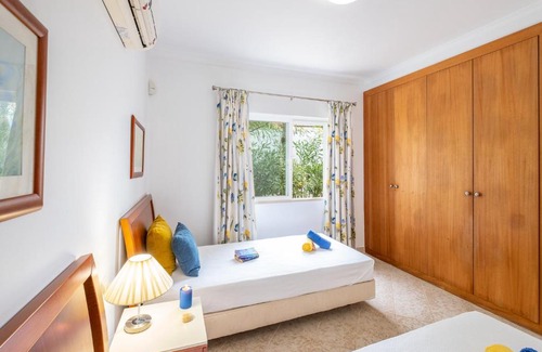Cerro de Aguia Villa | Villa Bazaruto