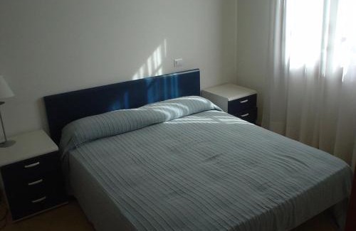 Lignano Riviera Villa | Villa BEETHOVEN