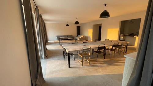 La Cadiere-d'Azur Villa | Villa Bel Air