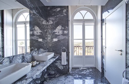 Sintra Bed & Breakfast | Villa Bela Vista