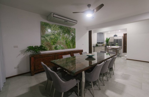 Yarary - Cap Cana Villa | Villa Bella Luna