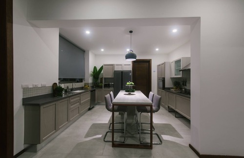 Yarary - Cap Cana Villa | Villa Bella Luna