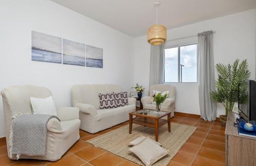 Vila Baleira House | Villa Bella Mar by Homie