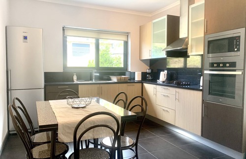 Machico Villa | Villa Bella