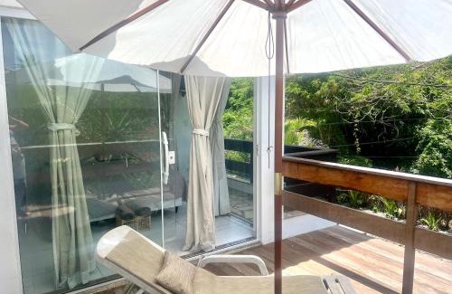 Pero House | Villa Bella Vista