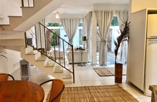 Pero House | Villa Bella Vista