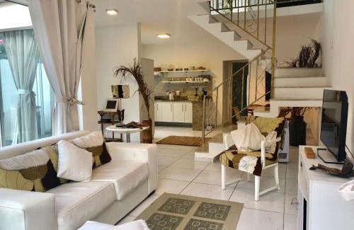 Pero House | Villa Bella Vista