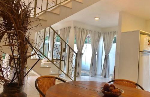 Pero House | Villa Bella Vista