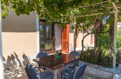 Mosenice Apartment | Villa Bellavista