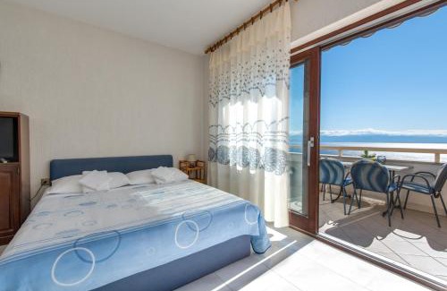 Mosenice Apartment | Villa Bellavista