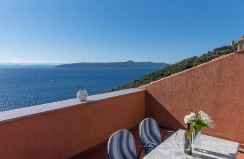 Mosenice Apartment | Villa Bellavista