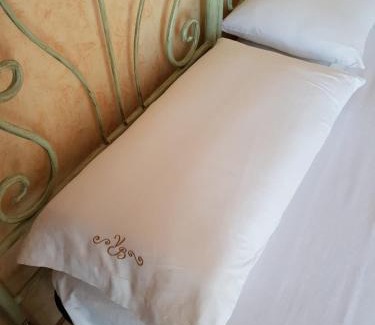 Il Monte Bed & Breakfast | Villa Belvedere di Rita