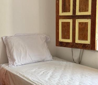 Caraiva Hotel | Villa Bem