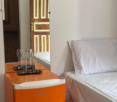Caraiva Hotel | Villa Bem