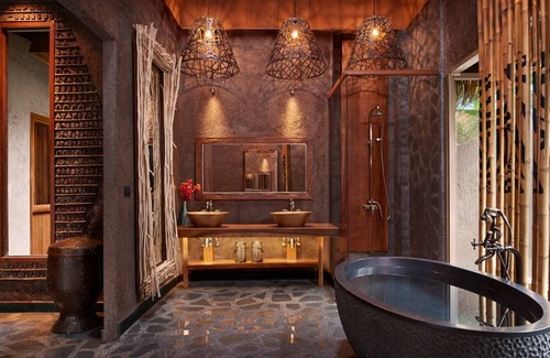 Kamala Resort | Villa Bencha - One Bedroom Resort, Sleeps 2