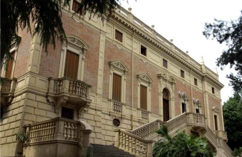 Saragozza-Porto Bed & Breakfast | Villa Benni B&B