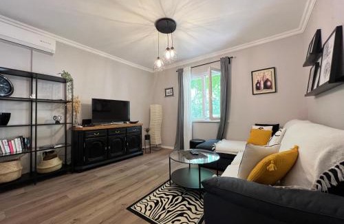 Dubravka Villa | Villa Betty Dubrovnik