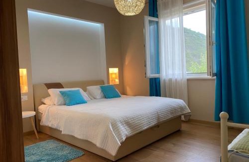 Dubravka Villa | Villa Betty Dubrovnik