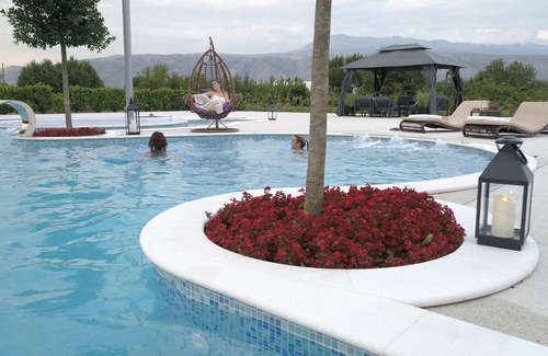 Mostar Villa | Villa Bevanda