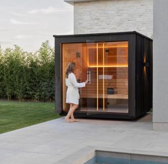 Kastelir-Labinci Villa | Villa Bewegte Berge