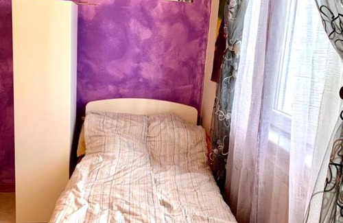 Bolano Villa | Villa bianca
