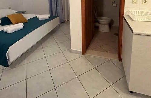 Neum Apartment | Villa Bianca / Studio apartment 4