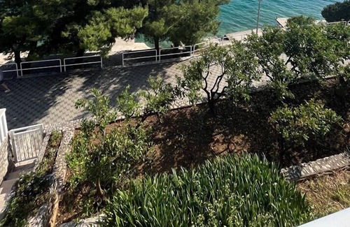 Neum Apartment | Villa Bianca / Studio apartment 4