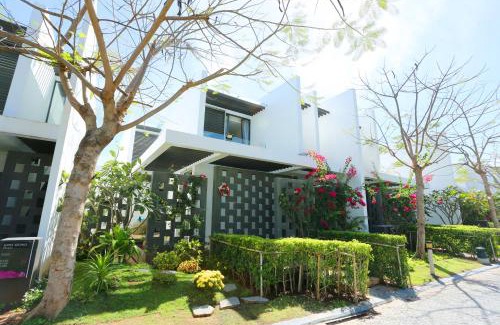 Long Hai Villa | Villa Bien - Resort Oceanami - Long Hai - 3 & 4 Phòng Ngủ
