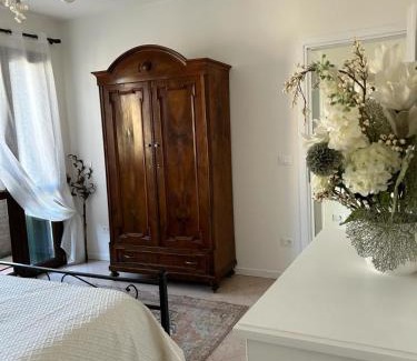 Cavallino-Treporti Apartment | Villa bifamiliare per famiglie con giardino