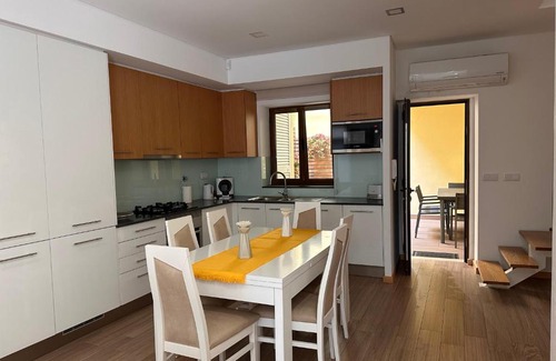 Figueira da Foz Apartment | Villa Bigoude, Figueira da Foz