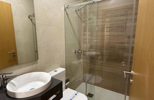 Figueira da Foz Apartment | Villa Bigoude, Figueira da Foz