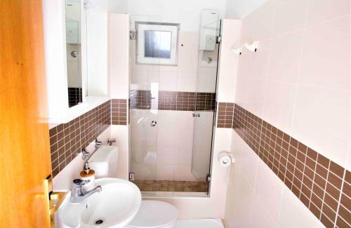 Razanj Apartment | Villa Bilic