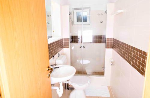 Razanj Apartment | Villa Bilic