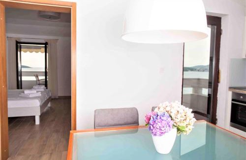 Razanj Apartment | Villa Bilic