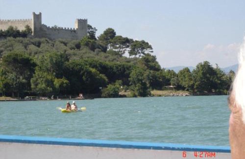 Binami House | Villa Binami