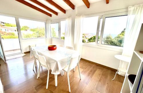 Binibeca House | Villa Binibaquet