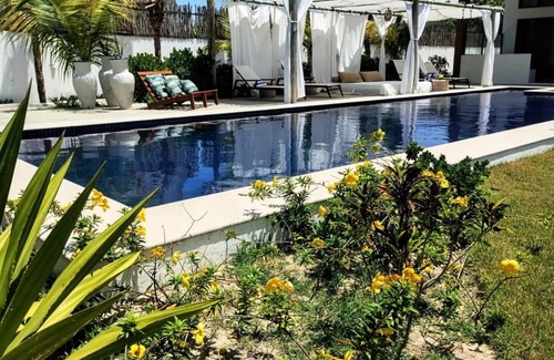 Prea House | Villa Binn Preá