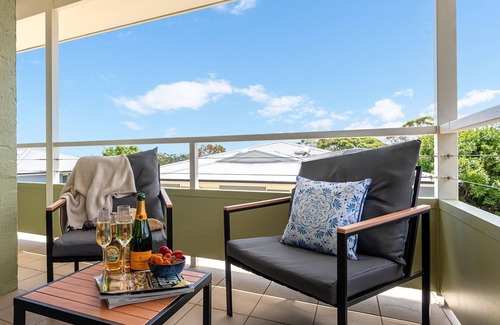 Vincentia Villa | Villa Biser – Stay 3, Pay 2