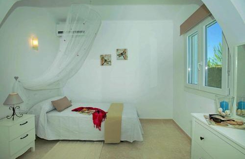 Alcudia Apartment | Villa Blau