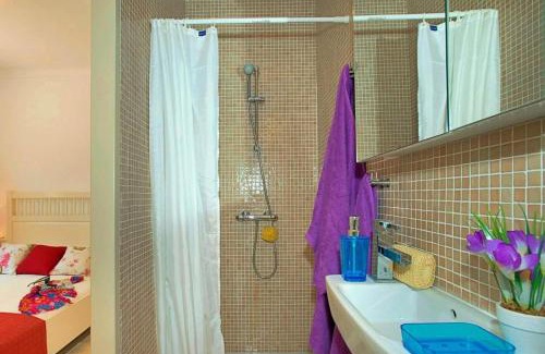 Alcudia Apartment | Villa Blau