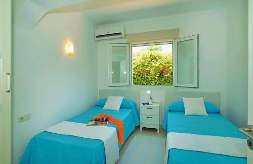 Alcudia Apartment | Villa Blau