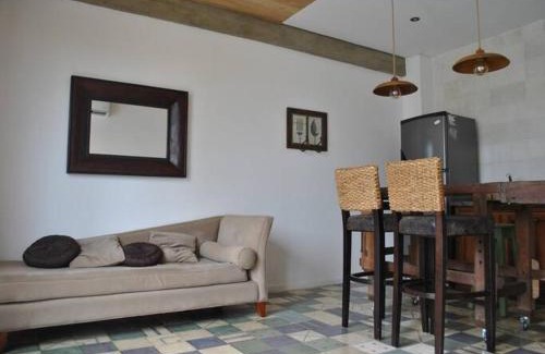 Posadas Apartment | Villa Blosset Boutique
