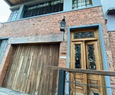 Posadas Apartment | Villa Blosset Boutique
