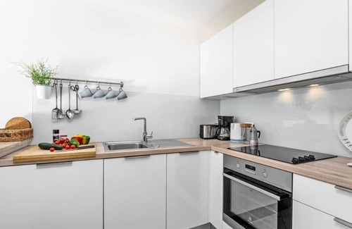 Valica Villa | Villa Blue, (15991), Valica, Croatia