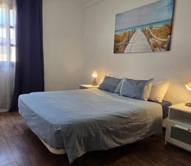 Geafond Villa | Villa Blue Heaven