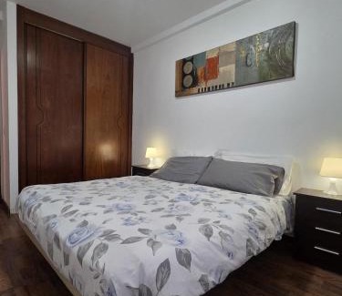 Geafond Villa | Villa Blue Heaven