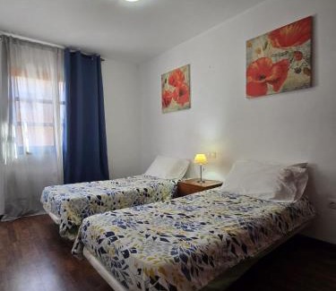 Geafond Villa | Villa Blue Heaven